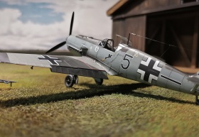 Eduard_Bf-109E-1_AAdlerangriff_030