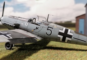 Eduard_Bf-109E-1_Adlerangriff_001b