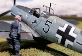 Eduard_Bf-109E-1_Adlerangriff_006c