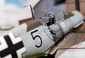 Eduard_Bf-109E-1_Adlerangriff_008