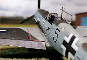 Eduard_Bf-109E-1_Adlerangriff_009