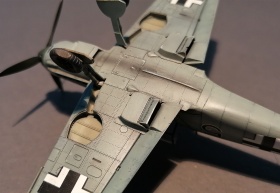 Eduard_Bf-109E-1_Adlerangriff_013