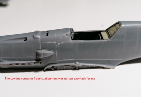 Eduard_Bf-109E-1_Adlerangriff_018