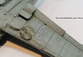 Eduard_Bf-109E-1_Adlerangriff_020