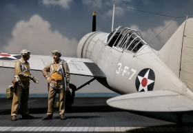 F2A-2-Brewster-Buffalo-Tamiya_002