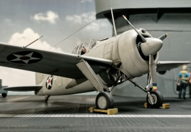 F2A-2-Brewster-Buffalo-Tamiya_005
