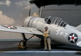 F2A-2-Brewster-Buffalo-Tamiya_007