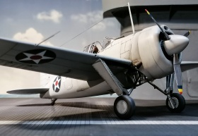 F2A-2-Brewster-Buffalo-Tamiya_013
