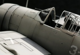 F2A-2-Brewster-Buffalo-Tamiya_023